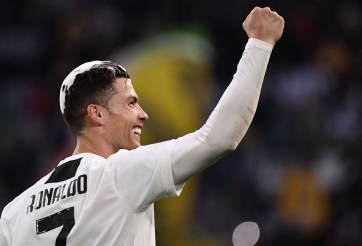 Ronaldo cùng dàn sao MU chuẩn bị đổ bộ Đông Nam Á