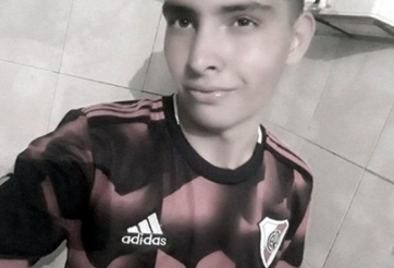 Thủ môn 17 tuổi đột tử sau khi cản phá quả penalty