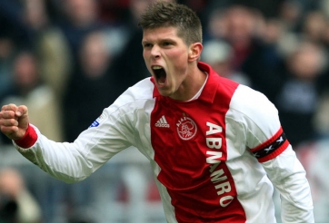 Kết quả bóng đá hôm nay 30/7