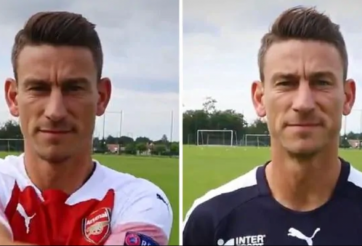 Hành động khó chấp nhận, cựu đội trưởng Arsenal nhận mưa 'gạch đá'