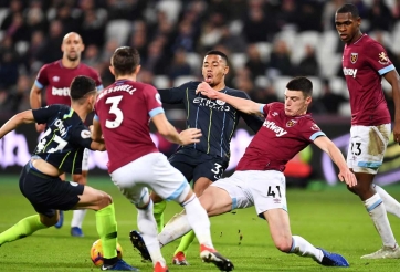 Xem trực tiếp Ngoại hạng Anh vòng 1 ở đâu, kênh nào?