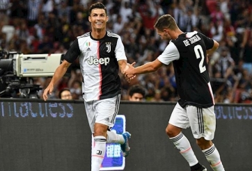 Xem trực tiếp Fiorentina vs Juventus - Serie A ở đâu, kênh nào?