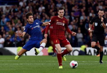 BXH Ngoại hạng Anh vòng 6: MU tụt sâu