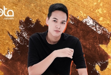 Chim Sẻ Đi Nắng chính thức rời GameTV từ ngày 1/10