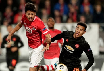 Owen: 'Solskjaer đang phá hỏng MU'