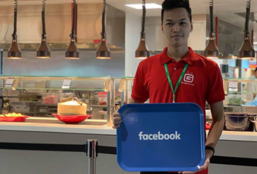 'Hủy diệt' ShenLong, Chim Sẻ Đi Nắng 3 lần phá kỷ lục thế giới trong một đêm