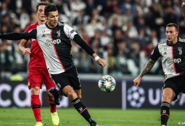 Lịch thi đấu Cúp C1 châu Âu mùa giải 2019/2020 