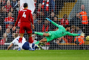 Kết quả Ngoại hạng Anh hôm nay (27/10): Kịch bản bom tấn