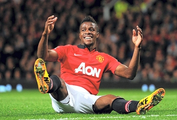 Chuyển nhượng tối 12/11: MU bỏ tiền tấn chiêu mộ 'người cũ'