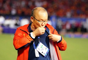 Truyền thông thế giới ấn tượng với chiến tích của U22 Việt Nam