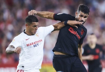 Chuyển nhượng tối 31/12: Liverpool săn 'bom tấn' đá cặp Van Dijk