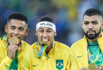 HLV David Moyes muốn chiêu mộ cầu thủ xuất sắc nhất Nam Mỹ 2019