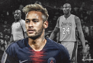 Thế giới bàng hoàng với sự ra đi của Kobe Bryant