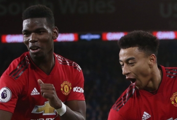 Cầu thủ đắt giá nhất lịch sử MU bị cô lập