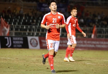 Kết quả bóng đá hôm nay (11/2): Công Phượng tỏa sáng