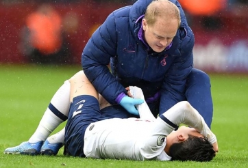 MU, Tottenham có được ưu ái 'đi chợ giữa mùa' giống Barca?