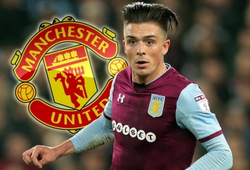 Chuyển nhượng tối 1/3: MU chơi lớn vì nhạc trưởng người Anh