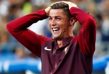 EURO 2020 đứng trước quyết định chưa từng có trong lịch sử