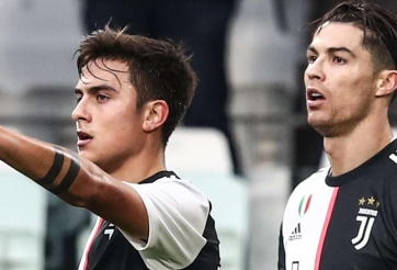 Đội hình những ngôi sao nhiễm Covid-19 mạnh cỡ nào?