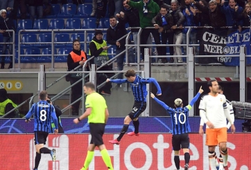 Champions League là 'thủ phạm' lây nhiễm Covid-19 ở châu Âu?