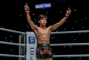 Nguyễn Trần Duy Nhất hướng dẫn nâng cao sức khỏe mùa dịch Covid-19