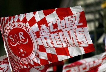 Thành viên của CLB Ligue 1 tự sát