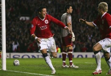 Cristiano Ronaldo ghét nhất đội bóng nào?