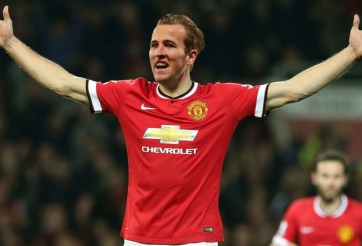 Chuyển nhượng tối 12/4: MU nổ bom tấn 200 triệu bảng?