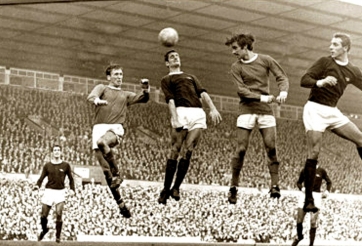 Nguồn gốc của bóng đá và những sự thật thú vị về môn thể thao vua