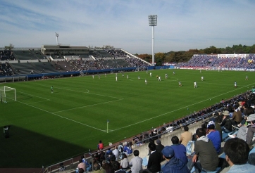 Trận đấu có tỷ số 149-0 gây chấn động bóng đá thế giới