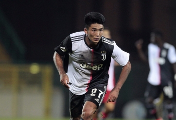 Những bí ấn xung quanh sự nghiệp của 'Ronaldo Triều Tiên'