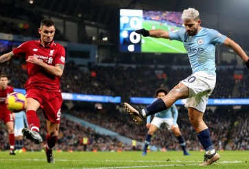 Ngoại hạng Anh ra đề xuất 'vô tiền khoáng hậu' trong lịch sử