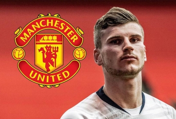 Chuyển nhượng tối 26/5: HLV Solskjaer đưa 'nhân tố X' về MU