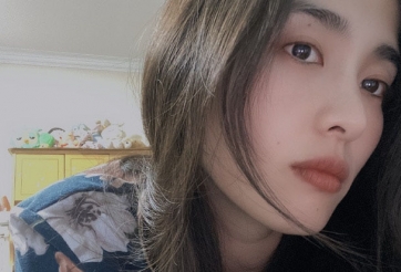 FIFA ngưỡng mộ thủ môn châu Á xinh đẹp và đa tài