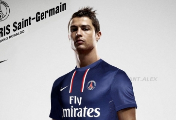 Chuyển nhượng 20/6: Vì tiền, Ronaldo rời Juventus