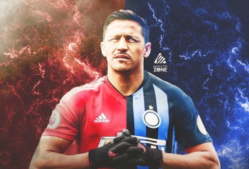 Chuyển nhượng 23/6: MU đón tin vui từ sao lương 18 triệu bảng