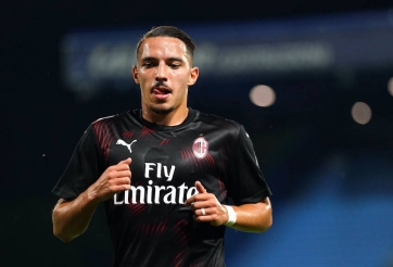 Chuyển nhượng MU ngày 5/7: Sao 50 triệu euro 'bật đèn xanh' với Quỷ đỏ