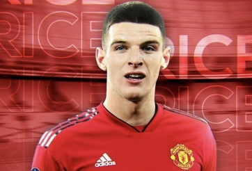 Chuyển nhượng 14/7: MU đại chiến Chelsea vì thần đồng 50 triệu bảng