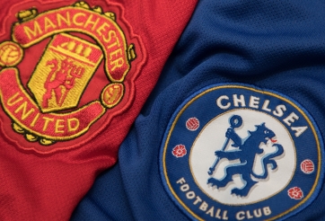 Xem trực tiếp MU vs Chelsea - Cúp FA ở đâu, kênh nào?