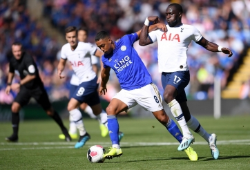 BXH Ngoại hạng Anh vòng 37: MU - Chelsea đua top 4