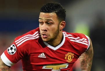 MU hưởng đặc quyền mua lại 'hàng hớ' năm 2017