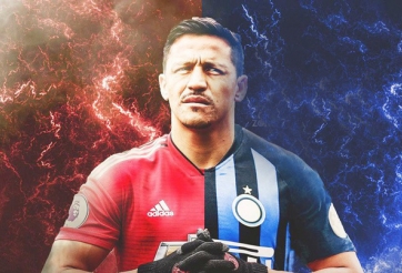 Chuyển nhượng MU ngày 4/8: Mất trắng 'sao lương 18 triệu bảng'