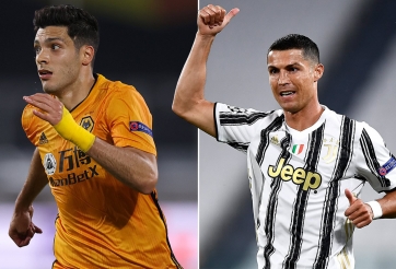 Chuyển nhượng MU ngày 22/8: 'Quỷ đỏ' ôm hận vì Ronaldo