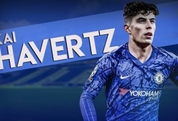 Chuyển nhượng 25/8: 'Bom tấn' 100 triệu euro cập bến Chelsea