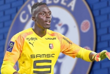 Chuyển nhượng 12/9: Chelsea có tân binh thứ 7