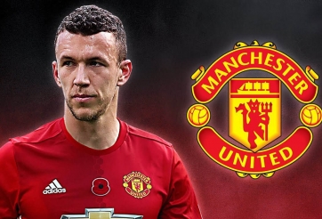 MU muốn chiêu mộ nhà vô địch Champions League