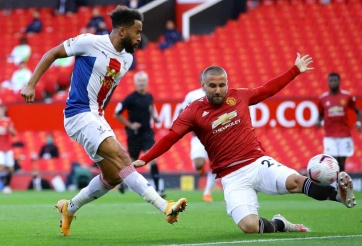 Nhận định MU vs Crystal Palace: Tiếp đà hưng phấn