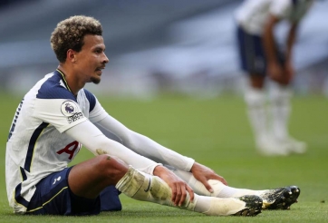 Tottenham gặp khó vì đối thủ nhiễm COVID-19