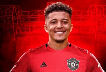 Chuyển nhượng: MU đón 3 tân binh trong 10 ngày?