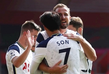 Lịch trực tiếp bóng đá trên TV: Nóng bỏng Ngoại hạng Anh